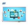 7 inch 800x480 resolution LCD display from www.tslcd.com
