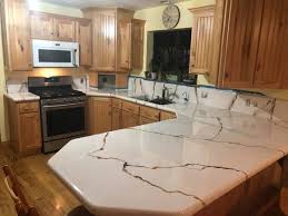 It is made of 1/4 in. My Mdf Board For Kitchen Counter Top Has Sharp Edges After Painting It With Epoxy How Do I Make Sharp Edges Smoother Quora