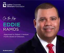 David Sidener, PhD, BCBA-D