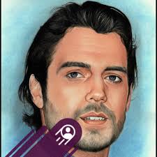 Showoff... #matrix #funny #newyear #movie #party