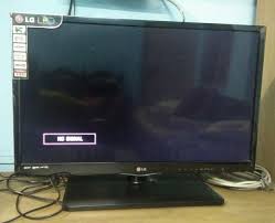 I have used the hdmi cable before with the same computer but on a different tv and it worked. Why Does My Tv Say No Signal A Quick Troubleshooting Guide Make Tech Easier