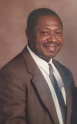 Obituaries Search for jean petit