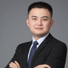 The Road to Serfdom or Freedom? Urban Governance, Civic Engagement, and  Contentious Politics in Guangdong