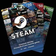 Steam gift card digital code Online Itunes Card Amazon Card Steam Card Gift Card Home Facebook