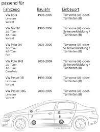 Check spelling or type a new query. Paket Vw Golf 4 Lautsprecher Boxen Crunch Gts6 2c 16 5cm 2 Wege System Gts 6 2c Auto Einbauzubehor Einbauset Just Sound De