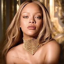 J'adore Eau de Toilette 100ml