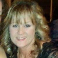 Corrine Marshall's Instagram, Twitter & Facebook