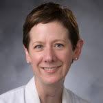 Best Pathologists Near Me in Raleigh, NC