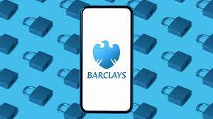 © 2021 barclays bank delaware, member fdic How To Find And Use Your Barclays Bank Login Gobankingrates