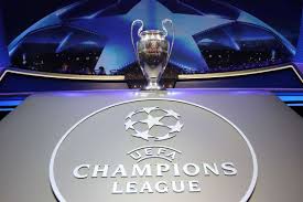Competition schedule, results, stats, teams and players profile, news, games highlights, photos, videos and event guide. Champions League Heute Live Im Free Tv Sehen So Werden Die Spiele Gezeigt Ubertragen Goal Com