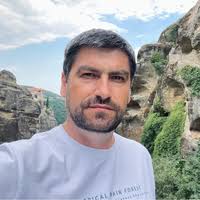 PDF) Suggestive Proposal of Pastoral Care for Homosexuals in Local SDA  Church