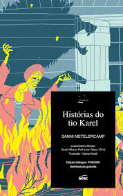 +plantilla d curriculun / 150 plantillas de curric. 09 Historiastiokarel Pdf By Sesc Em Sao Paulo Issuu
