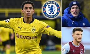 All information about chelsea (premier league) current squad with market values transfers rumours player stats fixtures news. Ugsput4qev54um