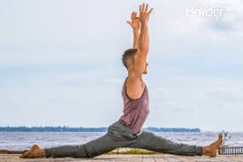 Tips Formulas Including Overview For Receiving The Greatest Result As Well As Making The Maximum Perusal Of Basic Yo Yoga Poses For Men Basic Yoga Yoga Poses