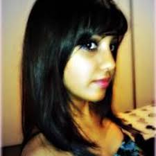 Stream Ronita Rachel Kumar music