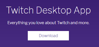 Open windows explorer and go to c:\users\pro\documents\curse\minecraft\install. How To Install The Twitch Curse Launcher Stickypiston Hosting