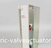 CI626V1 AF100 ABB Communication Interface Module 100Mbps 24 VDC