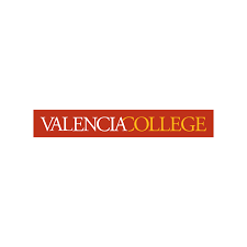 Background orange, valencia, logo, happiness, handicraft, orange sa, valencian community, text, valencia, logo, happiness png. Valencia College Logo Vector
