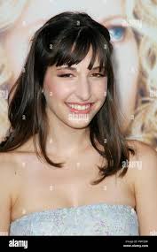 Women lucy hi-res stock photography and images