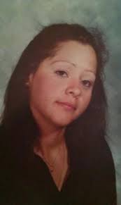 Obituary information for Rosa Amelia Dominguez