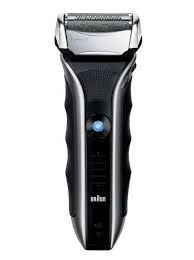 braun series 5 570 elektrorasierer braun http amzn to 2dhcapm elektrischer rasierer rasieren epilieren