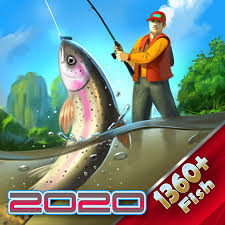 Catch big rare fish, improve your equipment and create your collection! World Of Fishers Fishing Game 285 Mods Apk Download Unlimited Money Hacks Free For Android Mod Apk Download