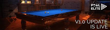 8 ball pool with friends. Pool Elite Best Free 3d Billiards Game