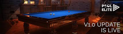 The best are unlocked as you advance in rank. Pool Elite Best Free 3d Billiards Game