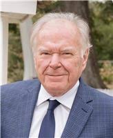 John Griffith Obituary (1947