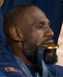 LeBron James' Career and Personal Life Success