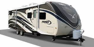 2018 keystone bullet premier 30ripr. 2013 Keystone Rv Bullet Premier Ultra Series M 22 Rbpr Specs And Standard Equipment Nadaguides