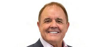 Jadestone wins new asset, plans production restart via historic FPSO