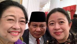 Megawati soekarnoputri kembali mengkritisi anak muda yang dinilai lebih berorientasi ke amerika serikat dibandingkan tanah air, pertanyakan apa yang bisa dibanggakan. Mjd 5codacynhm
