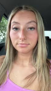 danigoodwinn (@danigoodwinn)