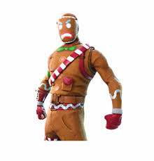 Fortnite skins renegade raider hd png download is uploaded by the community user. Fortnite Skins Png Renegade Raider Images Collection