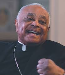 Gregory Cardinal's Instagram, Twitter & Facebook