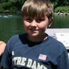 Circling Hills Golf Course