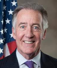 massbio.org/industry-snapshot