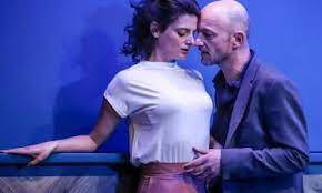 Facebook gives people the power to share and makes. Szekely Kriszta Archivum Art7