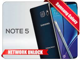 Unlocking a cell phone is the process which allows you to patch your mobile device so you can use any sim card from other carriers. Samsung Note 5 Network Unlock Remote Instant Service Unlockerplus Network Unlock Frp Bypass Services