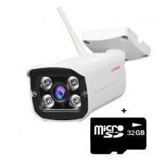 Sisteme #alarma, camere #supraveghere profesionale, #automatizari, protectie #perimetrala, #bariere parcari, solutiii supraveghere stradala, #lpr, control acces, #retele structurate, #instalatiielectrice inteligente pentru spatii comerciale si rezidentiale!﻿ Camere De Supraveghere Internet Ieftine
