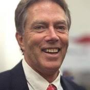 Mcgilvray Family Obituaries