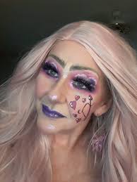 Musa VeLut¡na VeLvety P¡Nk Banana pLant.. Amaz¡ng Beaut¡fuL jungLe pLants.