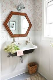 40+ bathroom sinks ideas bathroom