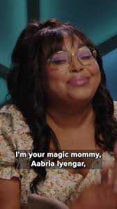 @dimension20show's video Tweet