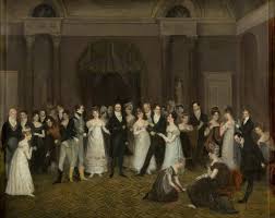 Image result for Regency ACT-E10