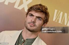 108 Billy Roe Stock Photos, High-Res Pictures, and Images