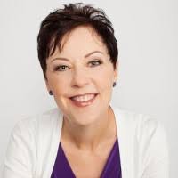 40+ "Mary Brinson" profiles