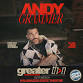 Andy Grammer