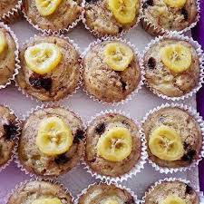 Viral Oh Viral Apam Pisang Simple Tapi Gebu Dan Sedap Facebook